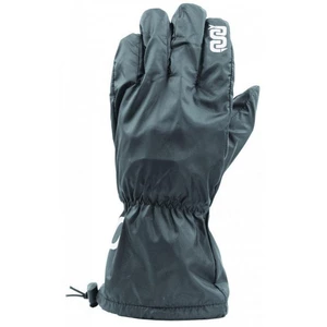OJ Rain Glove XL / XXL