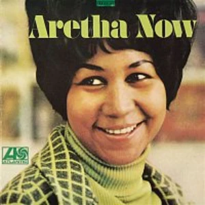 Original Album Series - Franklin Aretha [CD album]