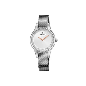 Festina Mademoiselle Swarovski 20494/1