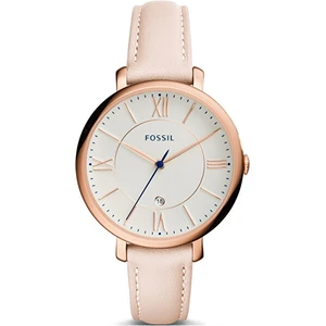 Fossil Jacqueline ES3988