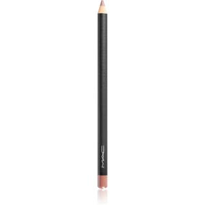 MAC Cosmetics Lip Pencil ceruzka na pery odtieň Subculture 1.45 g