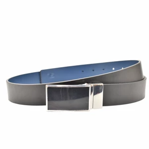 Semiline Man's Belt P8234-0