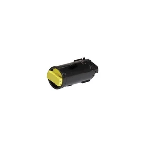 Xerox 106R03914 žltý (yellow) kompatibilný toner