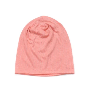 Art Of Polo Woman's Hat cz17137 Apricot