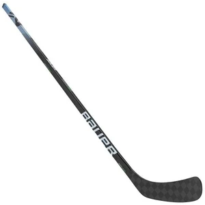 Bauer Eishockeyschläger Nexus S21 Geo Grip SR Rechte Hand 87 P28