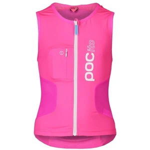 POC POCito VPD Air Vest Protecție schi