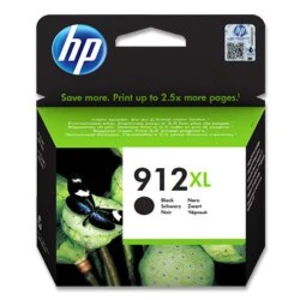 Cartridge HP-Ink 3YL84AE čierna (3YL84AE)