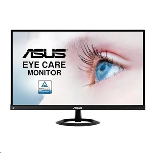 27" LED ASUS VX279C