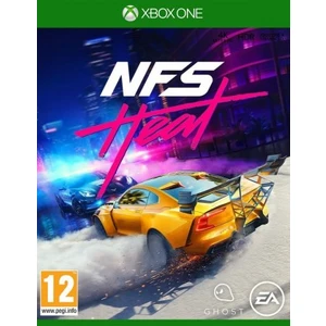 Need for Speed Heat (5030938122487)