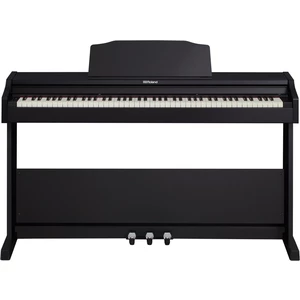 Roland RP-102 Nero Piano Digitale