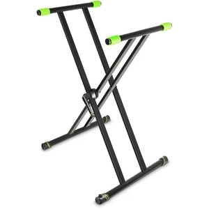 Gravity KSX 2 Negru