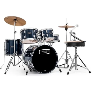 Mapex TND5044TC Tornado Tornado Blue