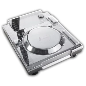 Decksaver Pioneer CDJ-2000 NEXUS