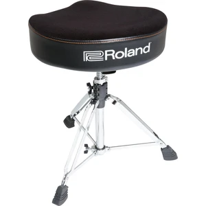 Roland RDT-S Scaun pentru tobe