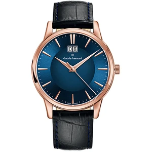 Claude Bernard Classic 63003 37R BUIR