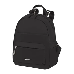 Samsonite Dámský batoh Move 3.0 S - černá