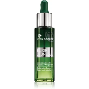 Yves Rocher Elixir Jeunesse omladzujúce sérum 30 ml