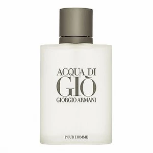 Armani Acqua di Giò Pour Homme toaletná voda pre mužov 100 ml