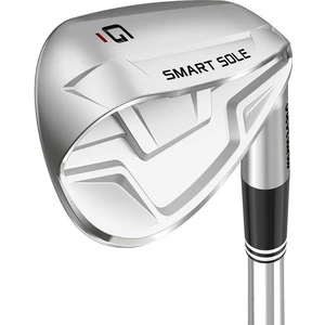 Cleveland Smart Sole 4.0 Club de golf - wedge