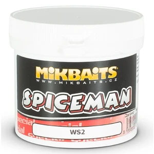 Mikbaits obalovací těsto spiceman ws2 200 g