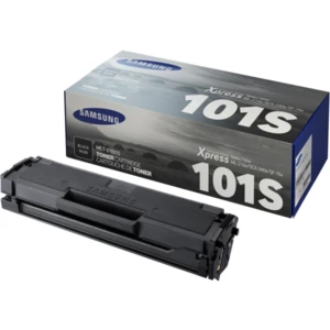 HP SU696A / MLT-D101S čierný (black) originálny toner