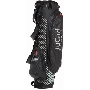 Jucad Superlight Sac de golf