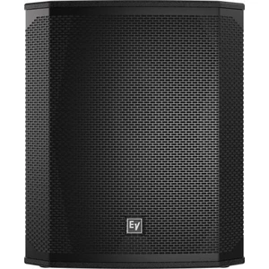 Electro Voice ELX 200-18S Passive Subwoofer