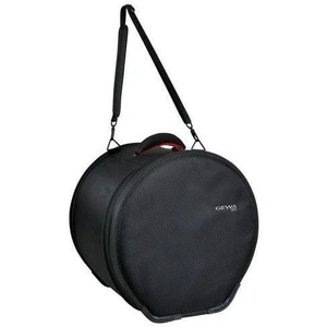 GEWA 232440 Tom-Tom Drum Bag