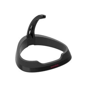 Speedlink Adjix Mouse Bungee, black