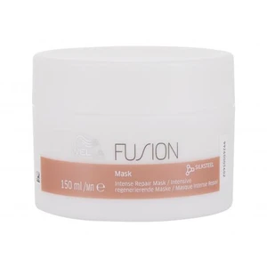 Maska pre veľmi poškodené vlasy Wella Fusion - 150 ml (81616682) + DARČEK ZADARMO