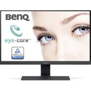 27" LED BenQ BL2780 - FHD,IPS,DP,HDMI,rep