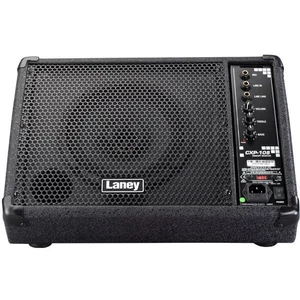 Laney CXP-108 Active Stage Monitor