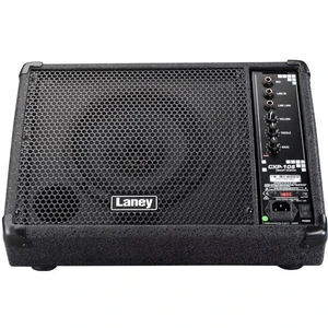 Laney CXP-108 Aktiver Bühnenmonitor