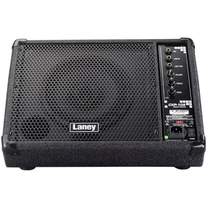 Laney CXP-108 Monitor odsłuchowy aktywny