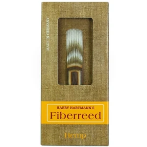 Fiberreed Hemp  M Blatt für Tenor Saxophon