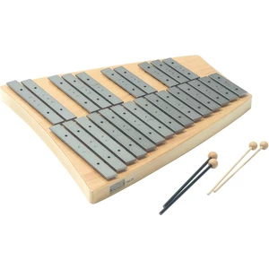 Sonor TAG 25 Tenor-Alto Xylophones