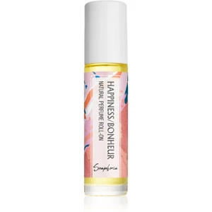 Soaphoria Happiness prírodný parfém 10 ml