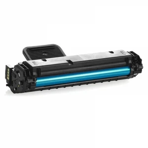 Samsung MLT-D117S čierný kompatibilný toner