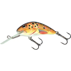 Salmo wobler hornet floating trout-6 cm 10 g