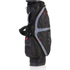 Jucad Fly Negru/Titanium Geanta pentru golf