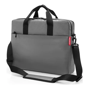 Reisenthel Workbag Canvas Grey