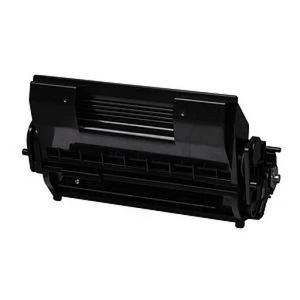 OKI 09004078 pro B6200, B6300, B6250 černý kompatibilní toner