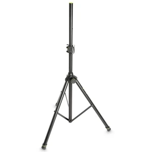 Gravity SP 5212 B Stativ de boxă telescopic