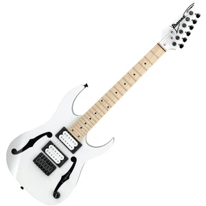 Ibanez PGMM31-WH Blanc