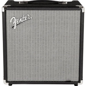 Fender Rumble 25 V3