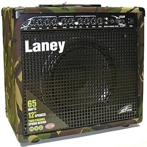 Laney LX65R