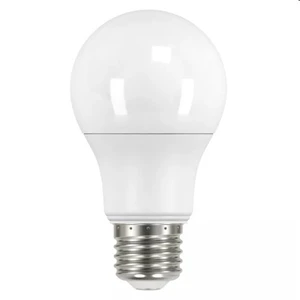 Emos Led žárovka Classic A60 8W E27, neutrální bílá