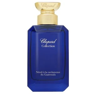 Chopard Gardens of the Tropics Néroli à la cardamome du Guatemala parfémovaná voda unisex 100 ml