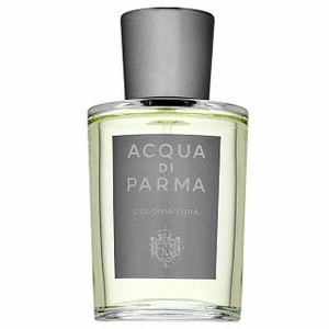 Acqua di Parma Colonia Pura - EDC 100 ml