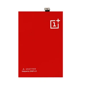 Eredeti akkumulátor OnePlus 2, (3300 mAh)